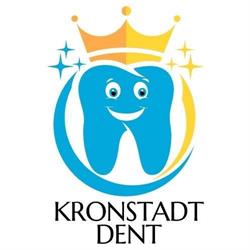 Kronstadt Dent, Braşov