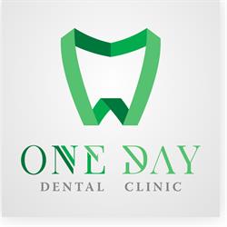 One Day Dental Clinic, Braşov