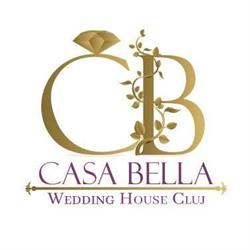 Casa Bella Wedding House Cluj