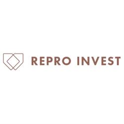 Repro Invest, Cluj-Napoca