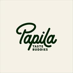 PAPILA, Bucureşti