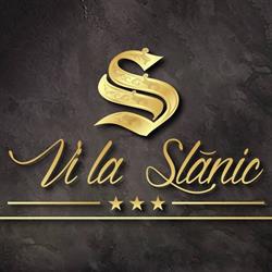 Vila Slanic