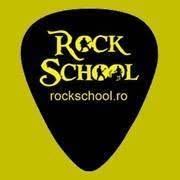 RockSchool Romania, Bucureşti