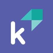 KodingTech, Bucureşti
