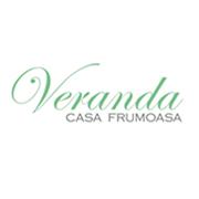 Veranda Casa Frumoasa, Bucureşti