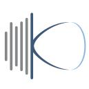 K Music Academy, Bucureşti