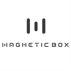 Magnetic Box, Bucureşti