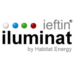 iluminat ieftin