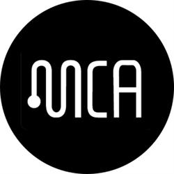 Mura Car Accessories Romania, Bucureşti