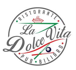 La Dolce Vita, Slatina