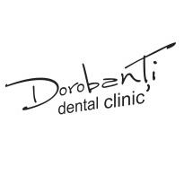 Dorobanti Dental Clinic, Bucureşti