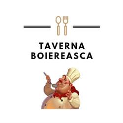 Taverna Boiereasca, Arad