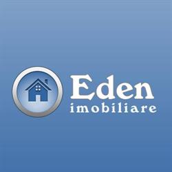 Eden Imobiliare, Cluj-Napoca