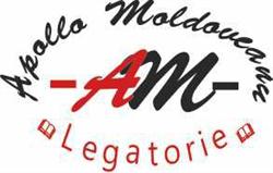 Apollo Moldoveanu S.r.l, Bucureşti