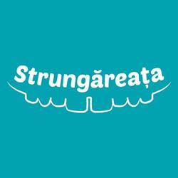 Strungăreaţa, Bucureşti