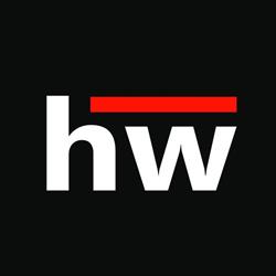 Homeward Imobiliare, Cluj-Napoca
