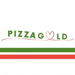 Pizza Gold, Caracal