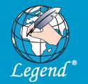 Legend Com SRL, Afumaţi