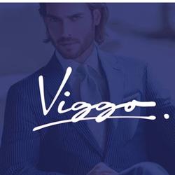 Viggo Targu Mures