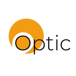 Orange Optic, Iaşi