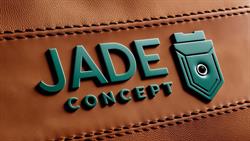 JADE Fashion, Botoşani