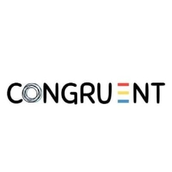 Congruent, Iaşi