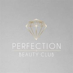 Perfection Beauty Club Arad