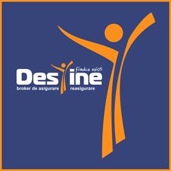 Destine Broker Galati