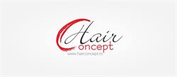 HairConcept, Arad