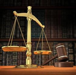 Birou Executor Judecătoresc Morcan Claudiu-Florin, Arad
