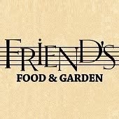 Friend's Food & Garden, Iaşi