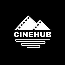 CineHub Tonitza, Bucureşti