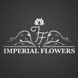Imperial Flowers, Cluj-Napoca