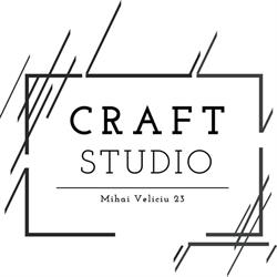 Craft Studio, Cluj-Napoca