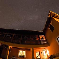 Vila Mara Sighisoara