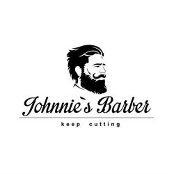 Johnnie's Barber, Constanţa