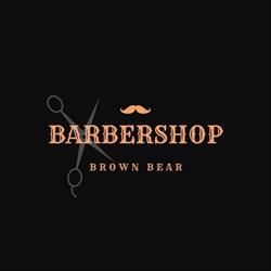 BrownBear Barbershop, Constanţa