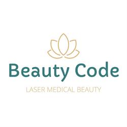Beauty Code - Clinică de Estetică Facială Şi Corporală Iaşi