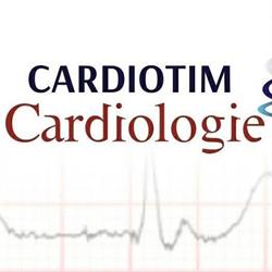 Cardiotim, Timişoara