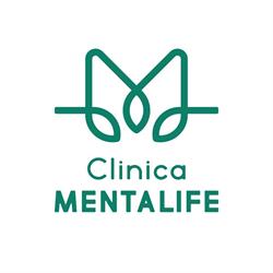 Clinica MentaLife, Satu Mare