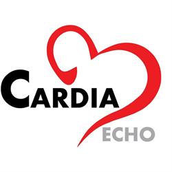 Cardia Echo, Timişoara