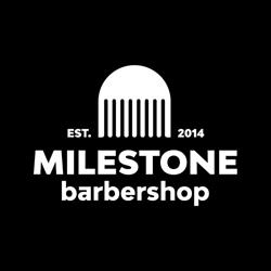 Milestone Barbershop, Cluj-Napoca