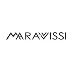 Maravissi, Voluntari
