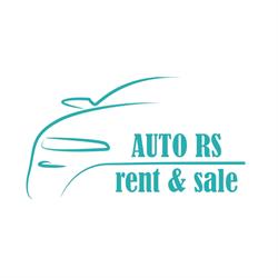 Auto-Rs, Cluj-Napoca