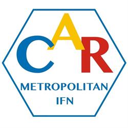 CAR Metropolitan IFN, Bucureşti