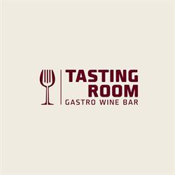 Tasting Room by Ethic Wine, Bucureşti