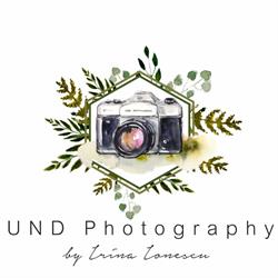 UND Photography, Constanţa