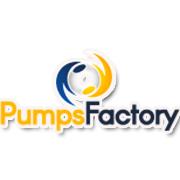 Pumps Factory - Grupuri pompante apa rece si apa calda, Valea Lupului