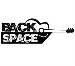 Back Space, Iaşi