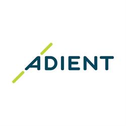 Adient Jimbolia